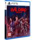evil-dead-the-game-ps5