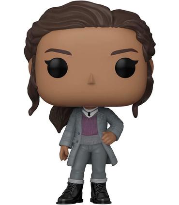 figura-funko-pop-marvel-spider-man-no-way-home-s2