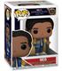 figura-funko-pop-marvel-spider-man-no-way-home-s3