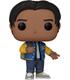 figura-funko-pop-marvel-spider-man-no-way-home-s3