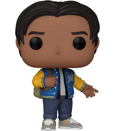 figura-funko-pop-marvel-spider-man-no-way-home-s3