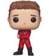 figura-funko-pop-la-casa-de-papel-denver