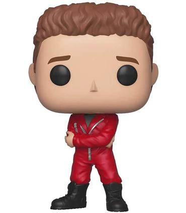 figura-funko-pop-la-casa-de-papel-denver