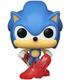 figura-funko-pop-sonic-30tg-running