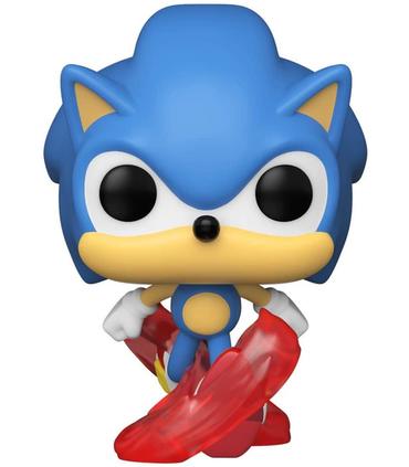 figura-funko-pop-sonic-30tg-running