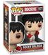 figura-funko-pop-movies-rocky-45th-rocky-balboa