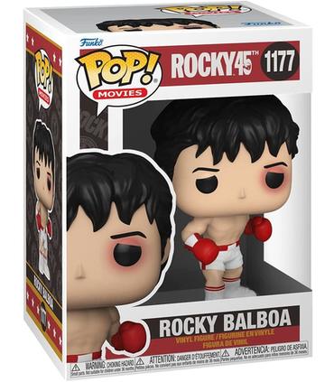figura-funko-pop-movies-rocky-45th-rocky-balboa