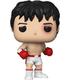 figura-funko-pop-movies-rocky-45th-rocky-balboa