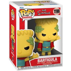 figura-funko-pop-animation-simpsons-bartigula-bart