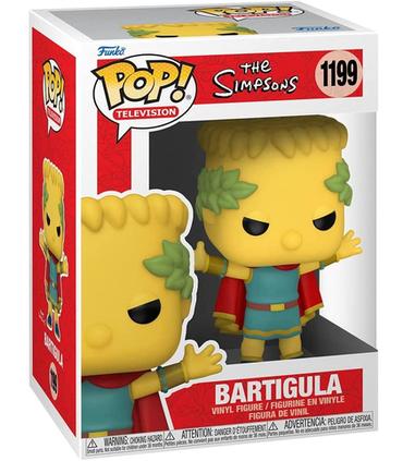 figura-funko-pop-animation-simpsons-bartigula-bart