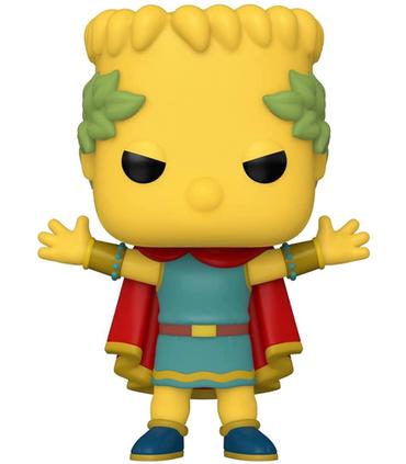 figura-funko-pop-animation-simpsons-bartigula-bart