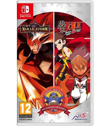 prinny-presents-nis-classics-volume-2-switch