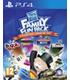 hasbro-family-fun-pack-ps4-reacondicionado