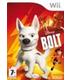 bolt-wiinin-reacondicionado