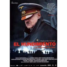 el-hundimiento-dvd-reacondicionado