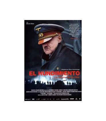 el-hundimiento-dvd-reacondicionado