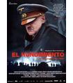 El Hundimiento  DVD -Reacondicionado