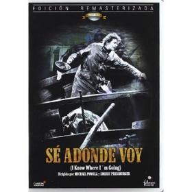 se-adonde-voy-er-dvd-reacondicionado