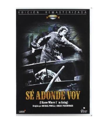 se-adonde-voy-er-dvd-reacondicionado