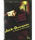 jack-el-destripador-dvd-reacondicionado