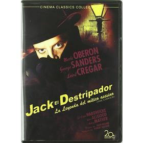 jack-el-destripador-dvd-reacondicionado