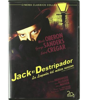 jack-el-destripador-dvd-reacondicionado