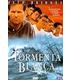 tormenta-blanca-dvd-reacondicionado