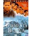 TORMENTA BLANCA (DVD)-Reacondicionado