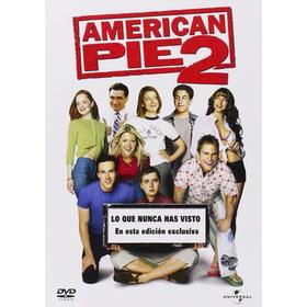 american-pie-2-dvd-reacondicionado