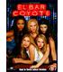el-bar-coyote-dvd-reacondicionado