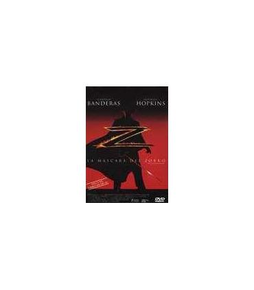 la-mascara-del-zorro-dvd-reacondicionado