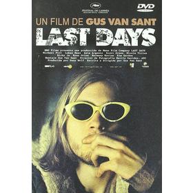 last-days-dvd-reacondicionado