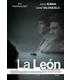 la-leon-dvd-reacondicionado