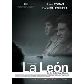 la-leon-dvd-reacondicionado