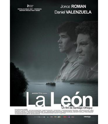 la-leon-dvd-reacondicionado