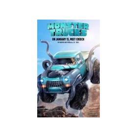 monster-trucks-dvd-reacondicionado