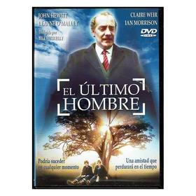 el-ultimo-hombre-dvd-reacondicionado