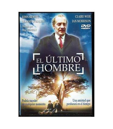 el-ultimo-hombre-dvd-reacondicionado