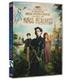 el-hogar-de-miss-peregrine-para-ni-dvd-reacondicionado