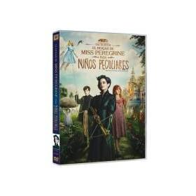 el-hogar-de-miss-peregrine-para-ni-dvd-reacondicionado