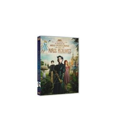 el-hogar-de-miss-peregrine-para-ni-dvd-reacondicionado
