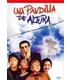 una-pandilla-de-altura-dvd-reacondicionado