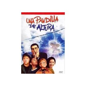 una-pandilla-de-altura-dvd-reacondicionado