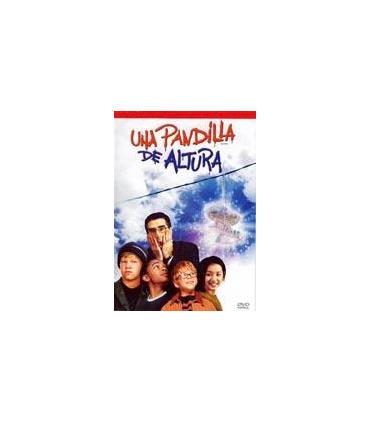 una-pandilla-de-altura-dvd-reacondicionado