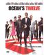 oceans-twelve-dvd-reacondicionado