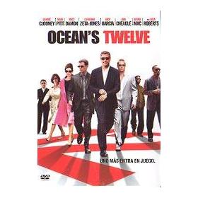 oceans-twelve-dvd-reacondicionado