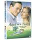 aqui-en-la-tierra-dvd-reacondicionado
