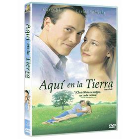 aqui-en-la-tierra-dvd-reacondicionado
