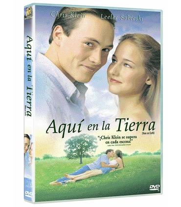 aqui-en-la-tierra-dvd-reacondicionado