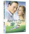 Aqui en la Tierra DVD-Reacondicionado